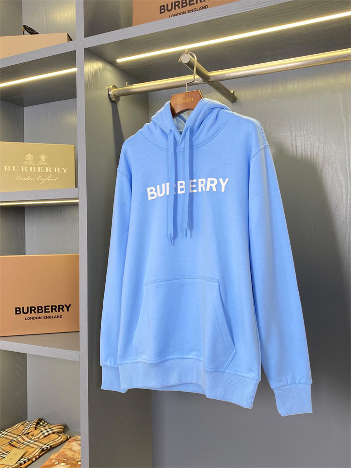 BB Hoodie