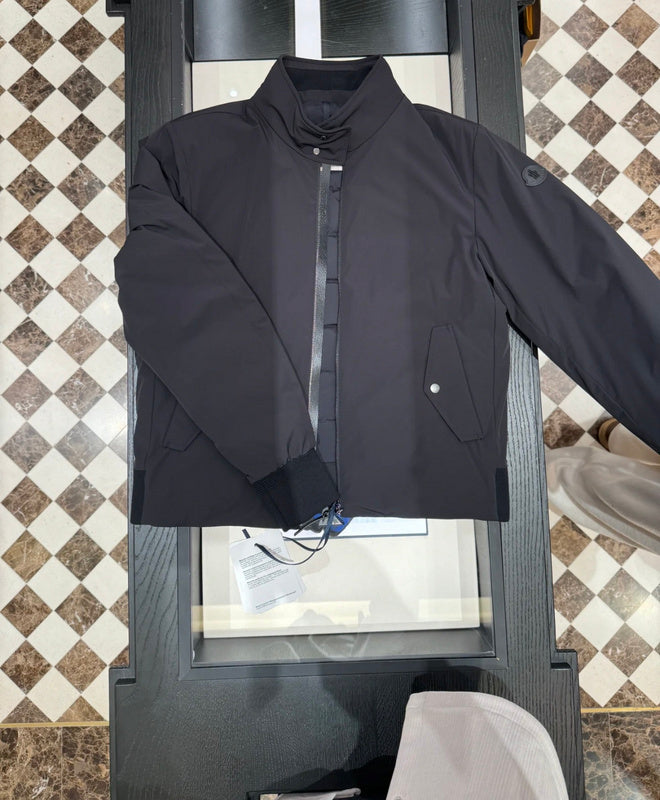 PP Sweatshirt