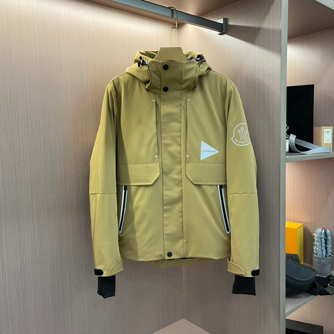 PP Sweatshirt