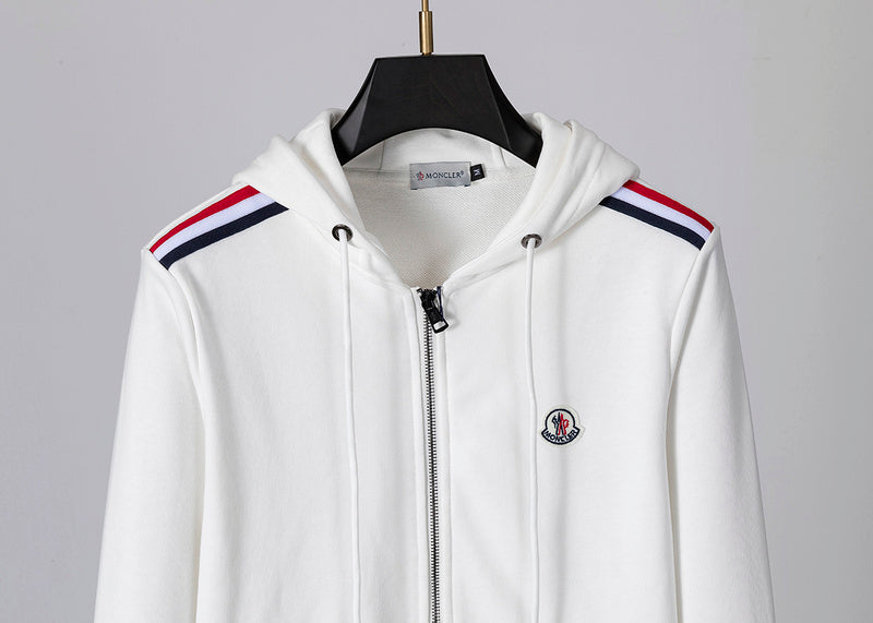 PP Sweatshirt