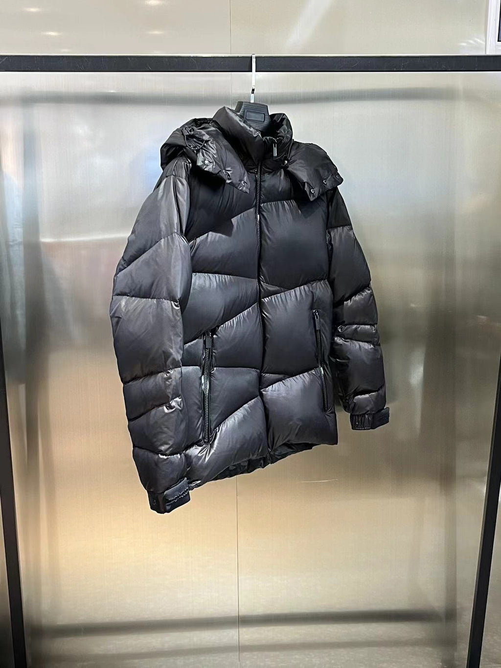 PP Sweatshirt