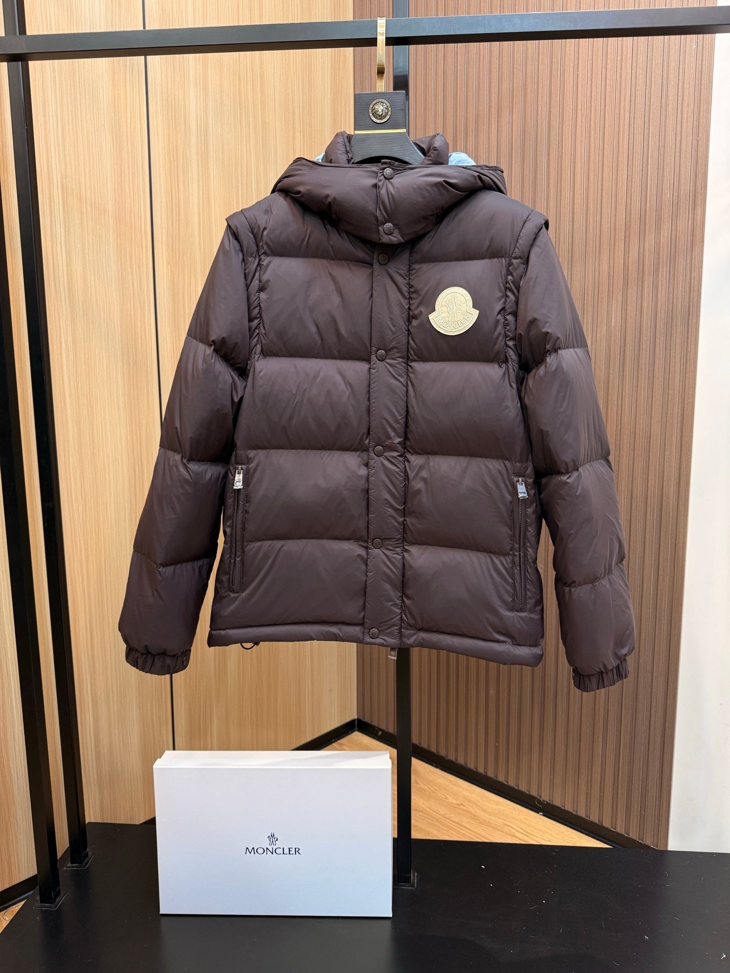 PP Sweatshirt