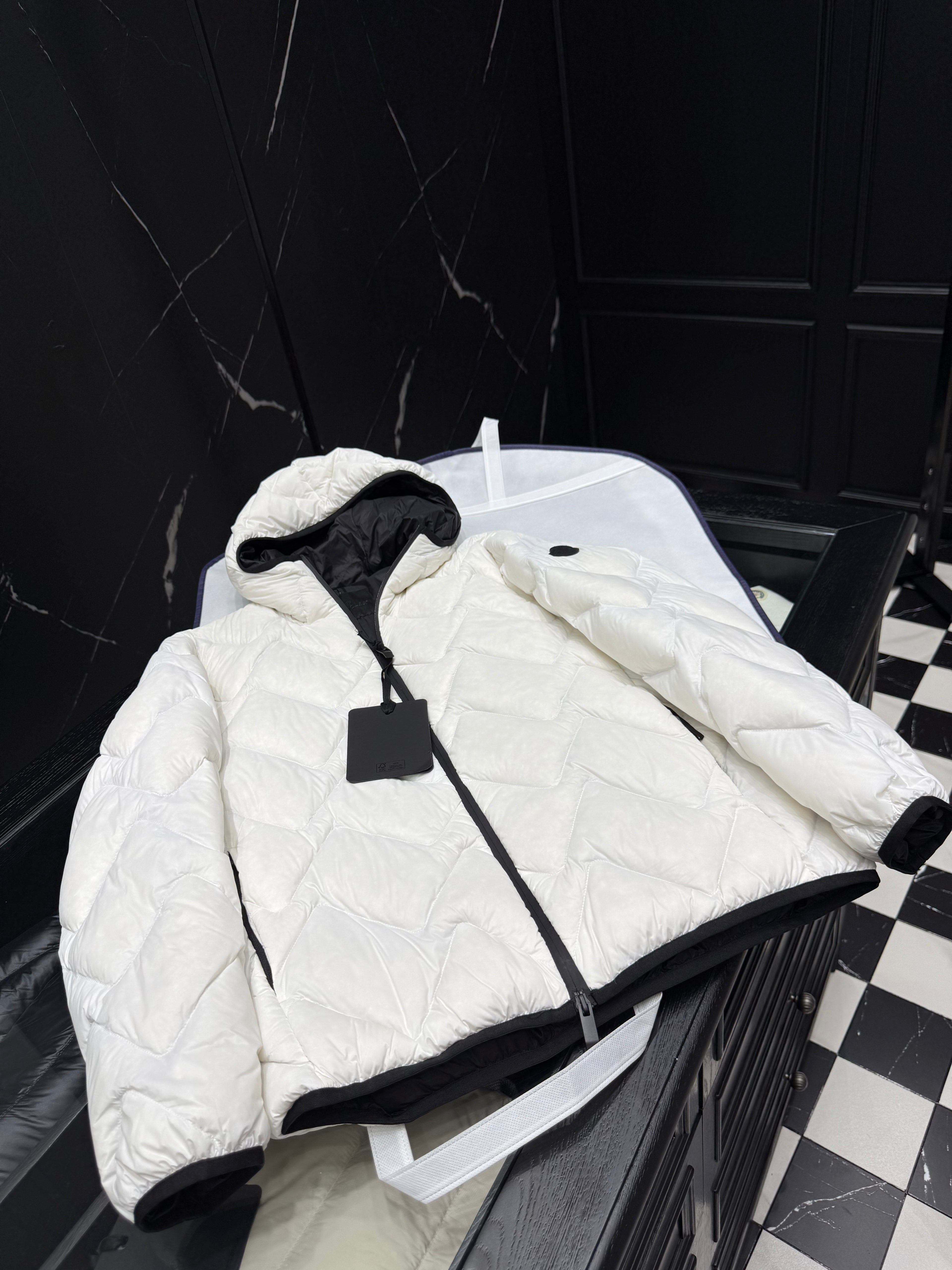 PP Sweatshirt