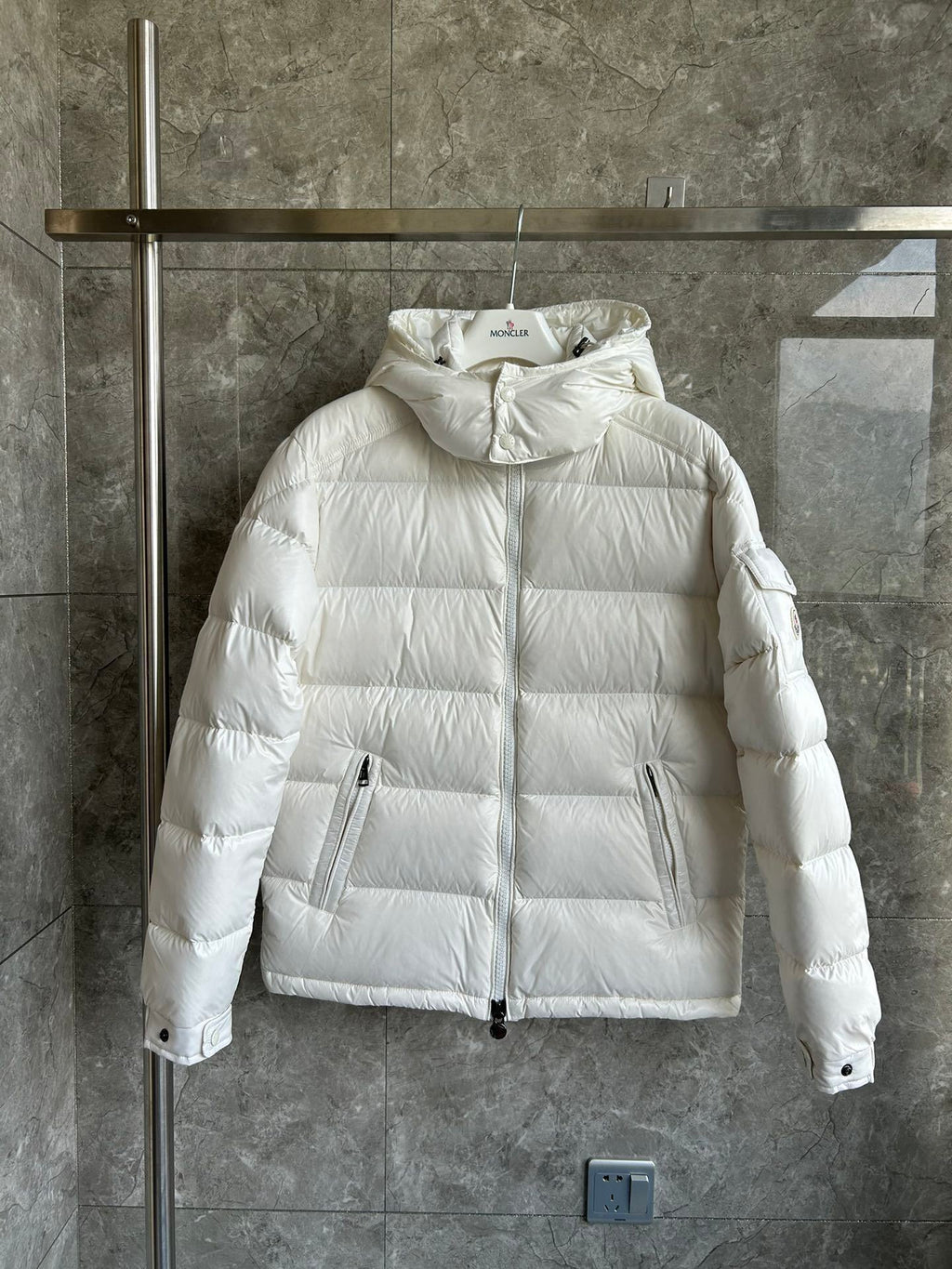 PP Sweatshirt