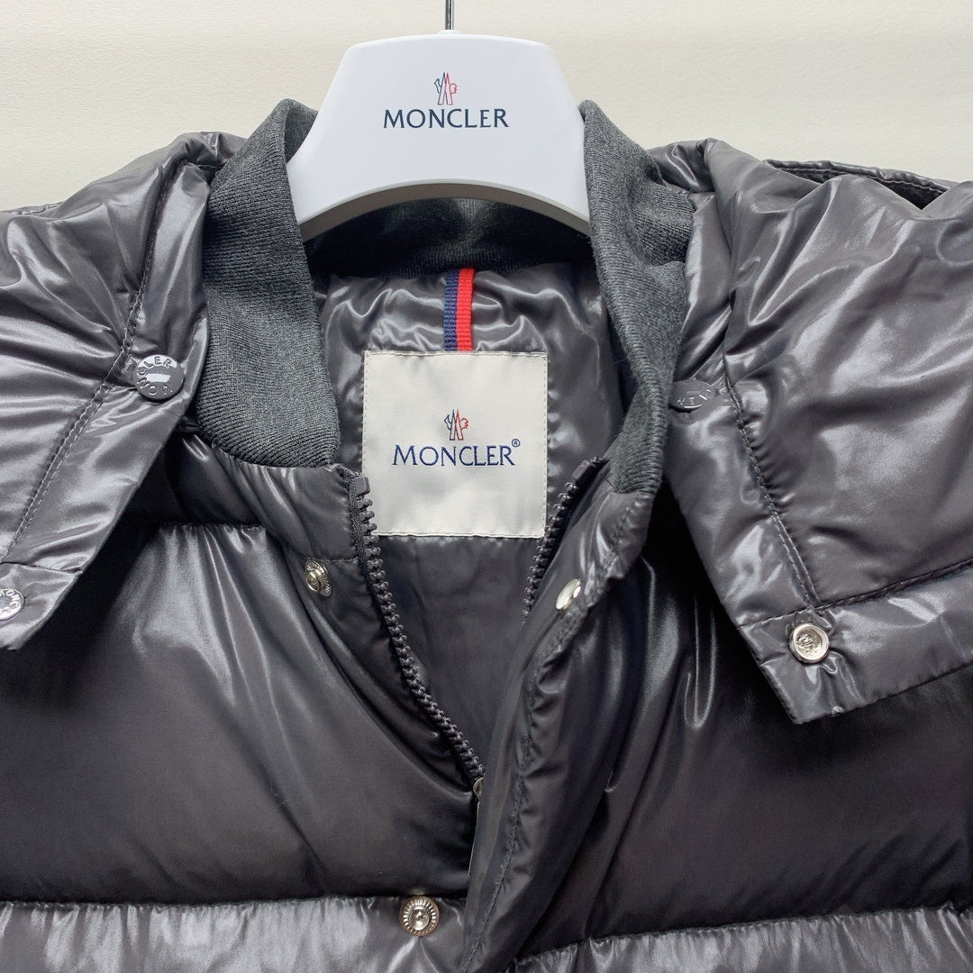 PP Sweatshirt