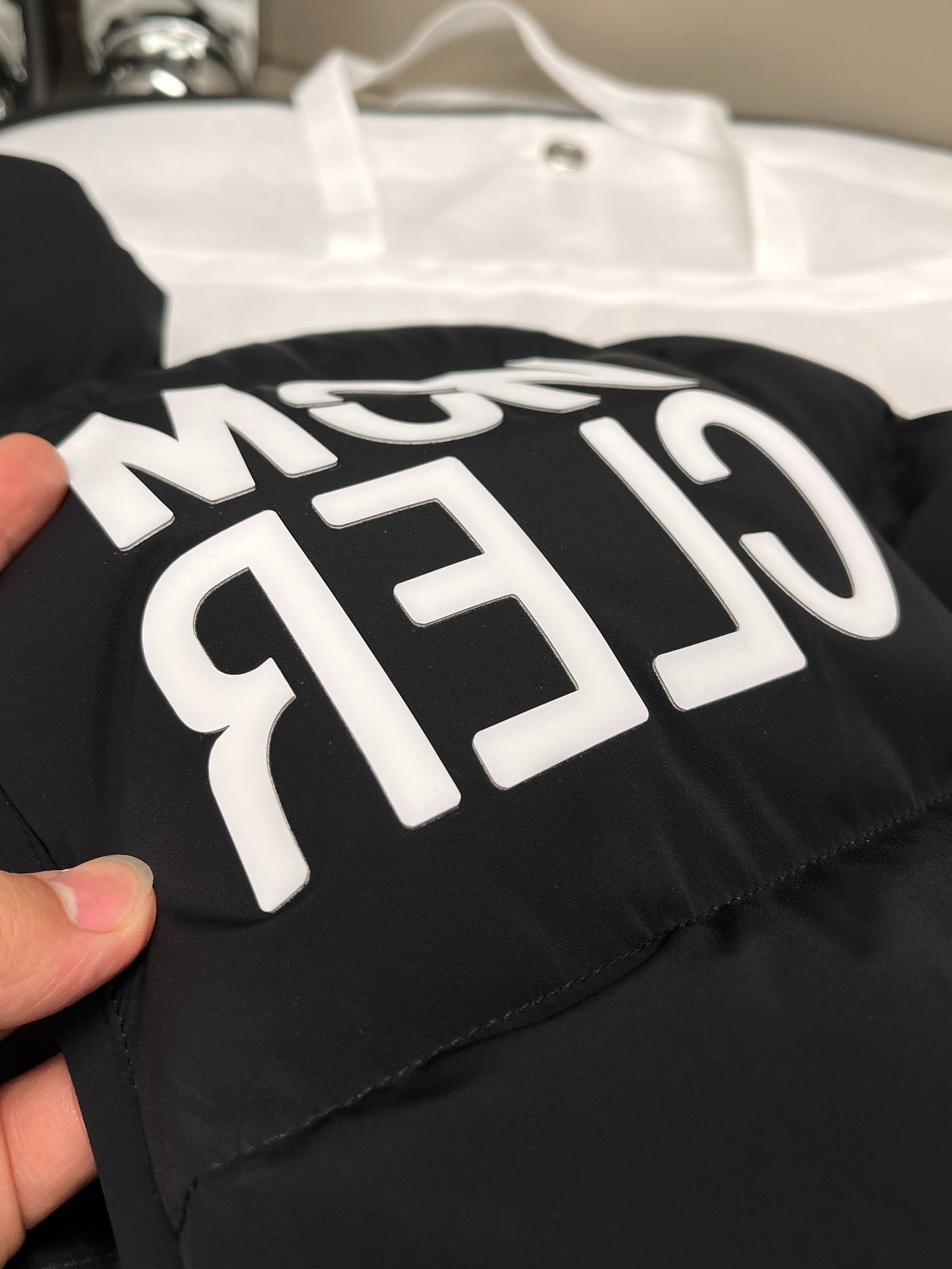 PP Sweatshirt