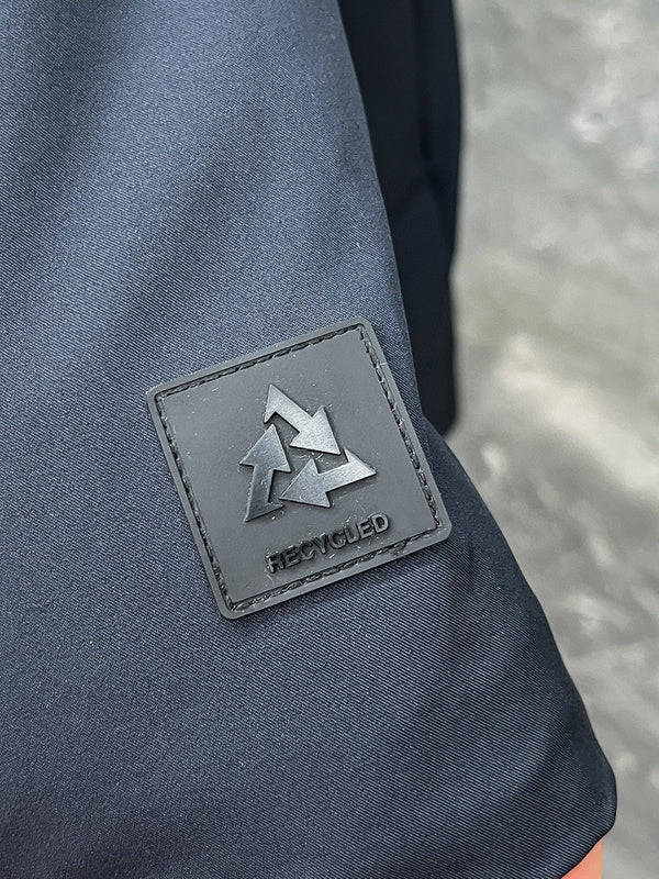 PP Sweatshirt