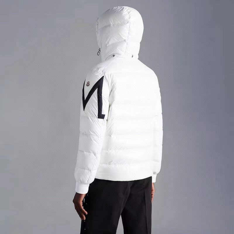 PP Sweatshirt