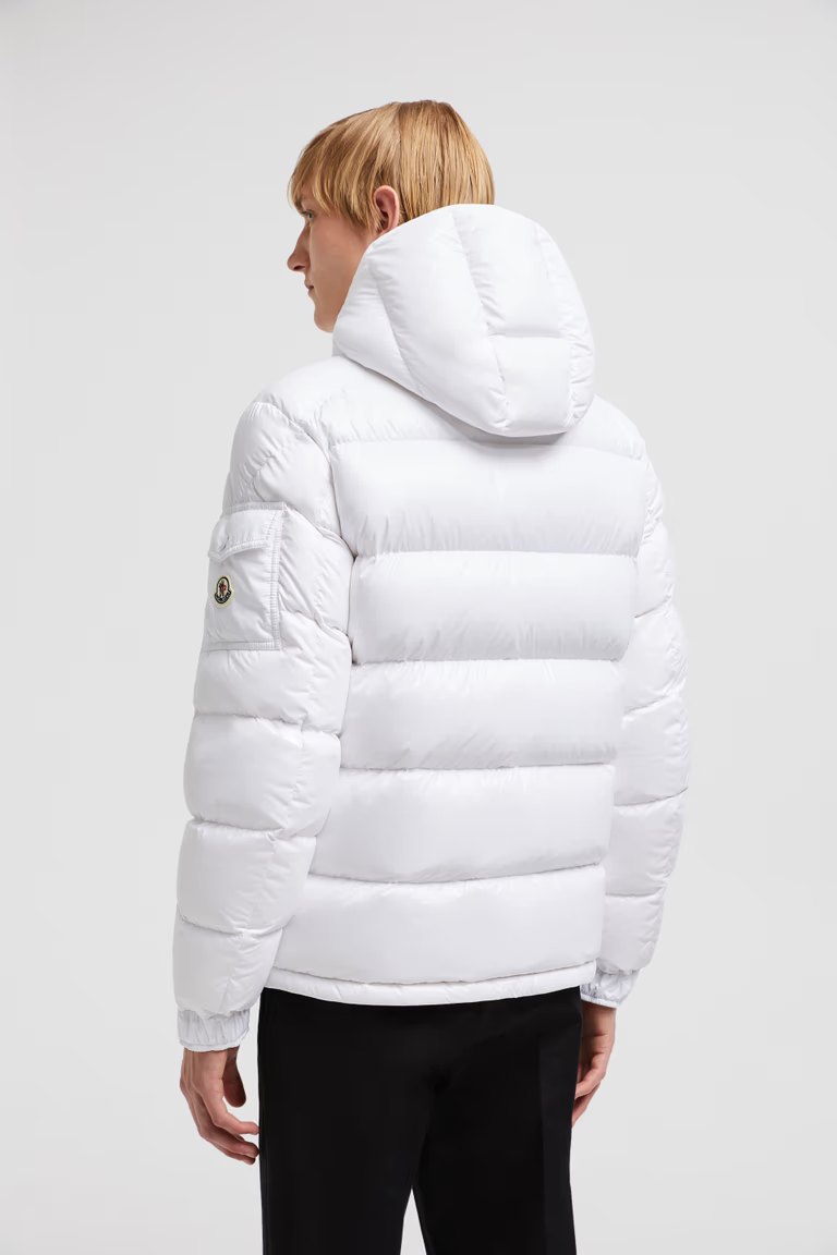 PP Sweatshirt