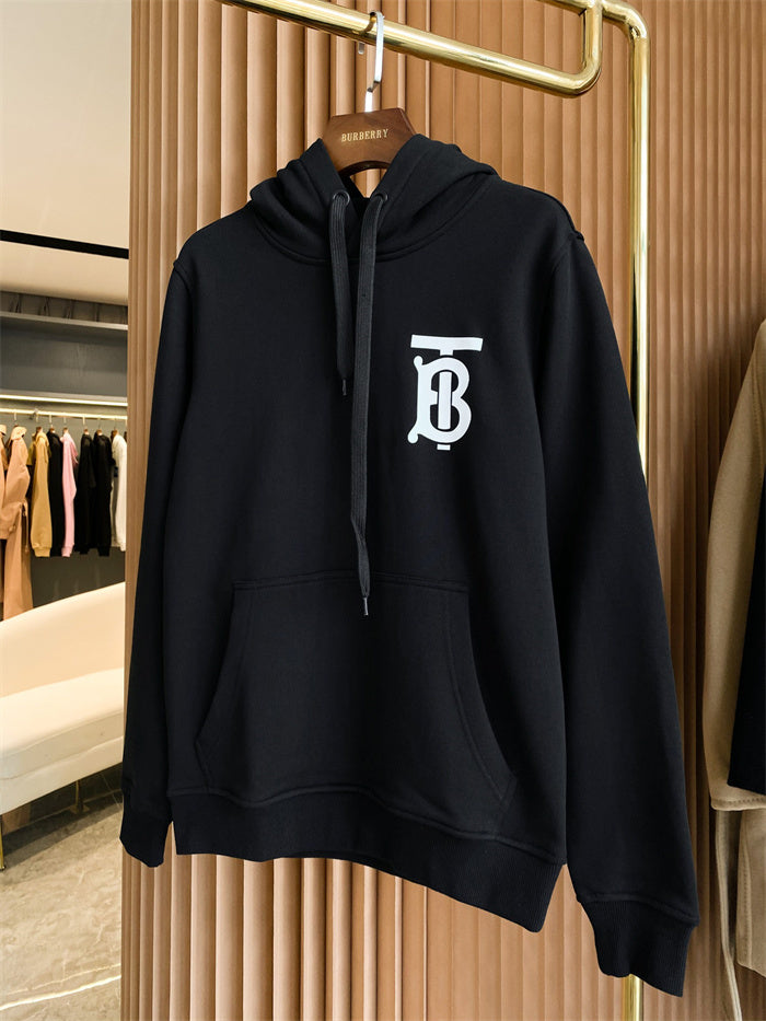 BB Hoodie