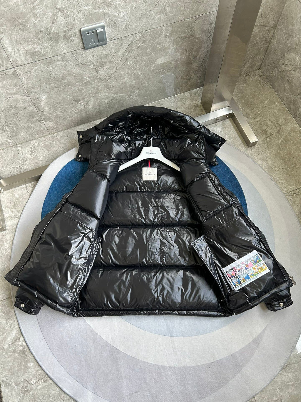 PP Sweatshirt
