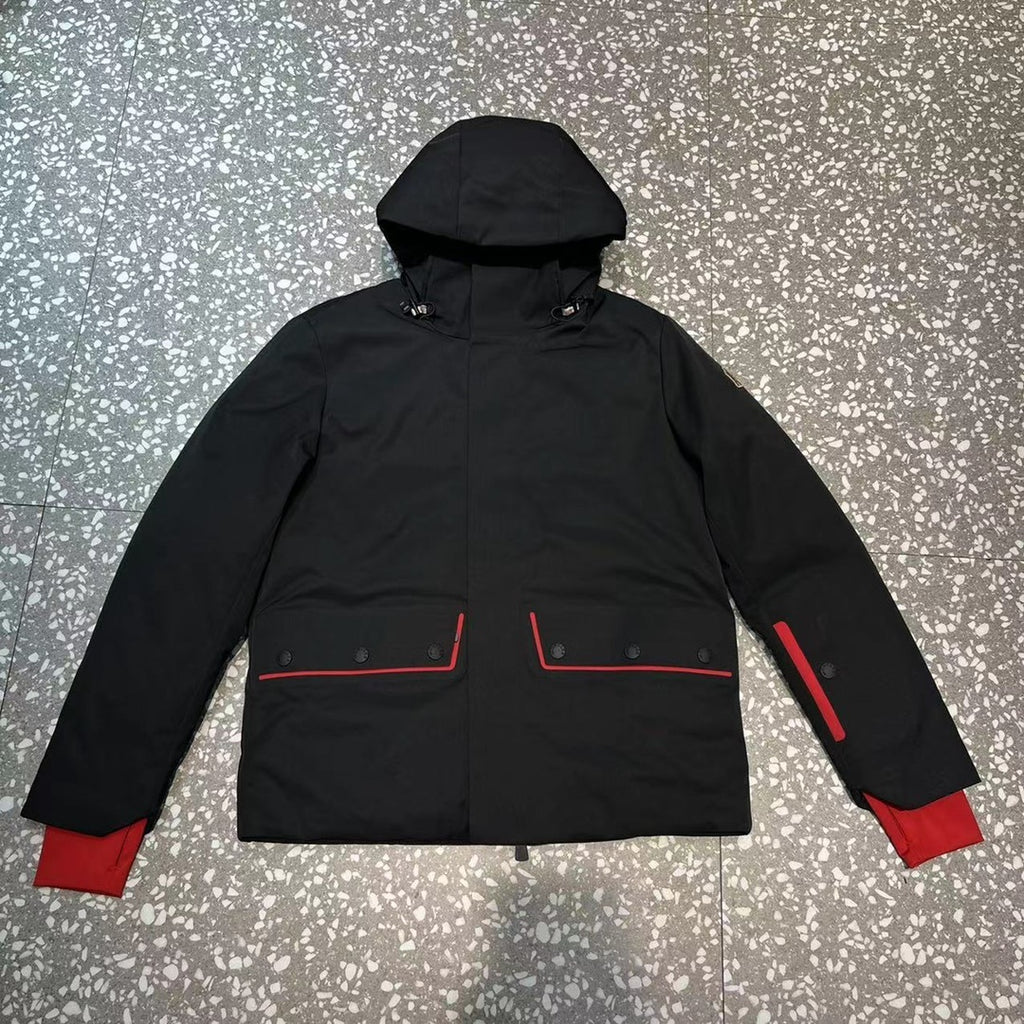 PP Sweatshirt