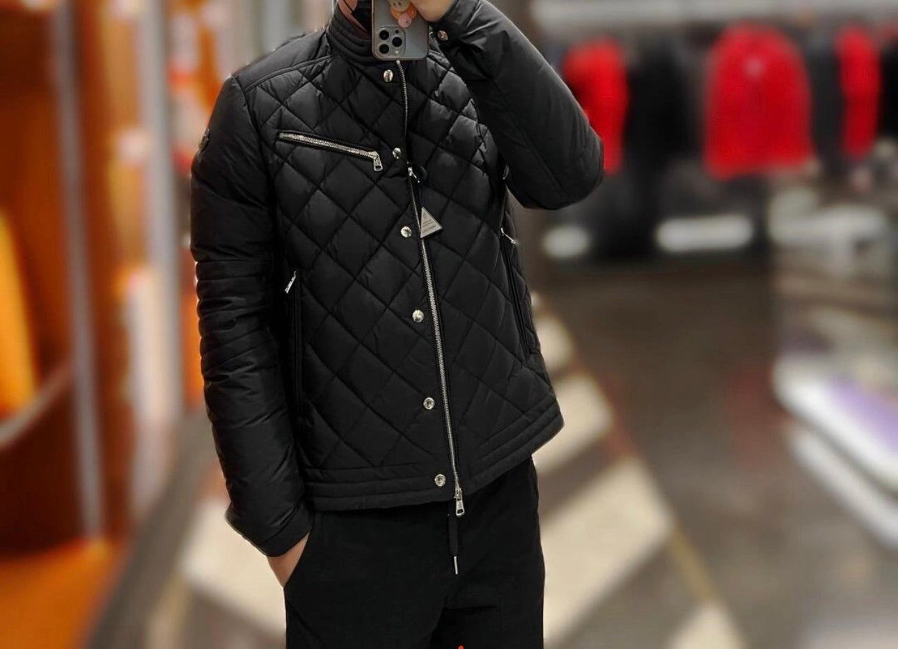 PP Sweatshirt