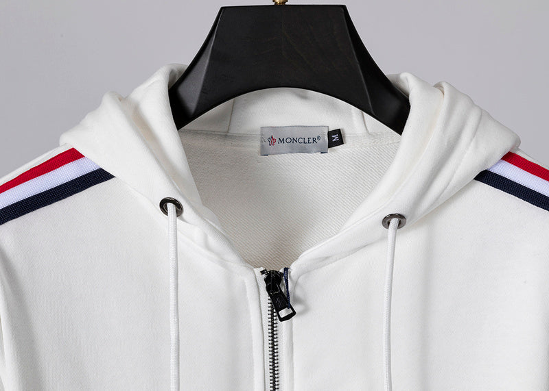 PP Sweatshirt