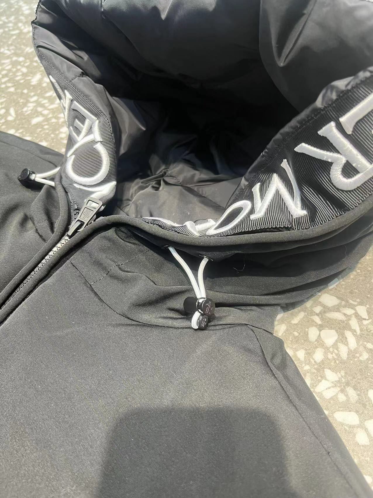PP Sweatshirt