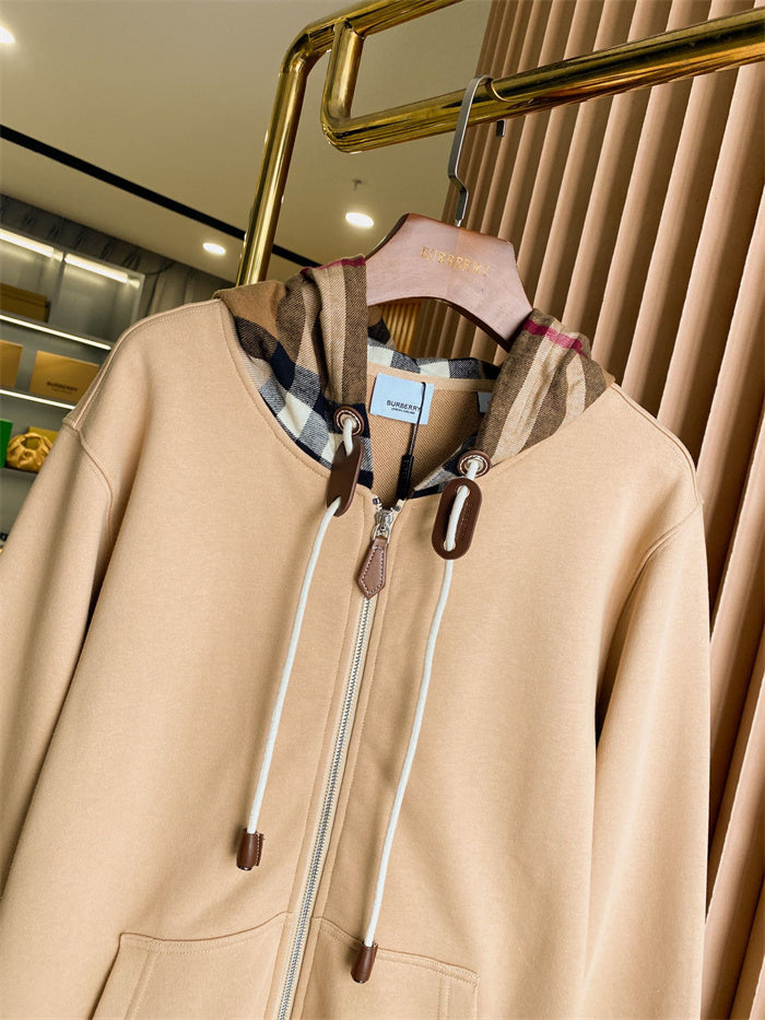 BB Hoodie