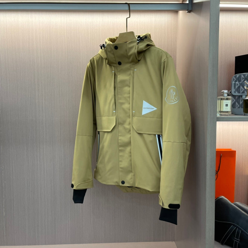 PP Sweatshirt