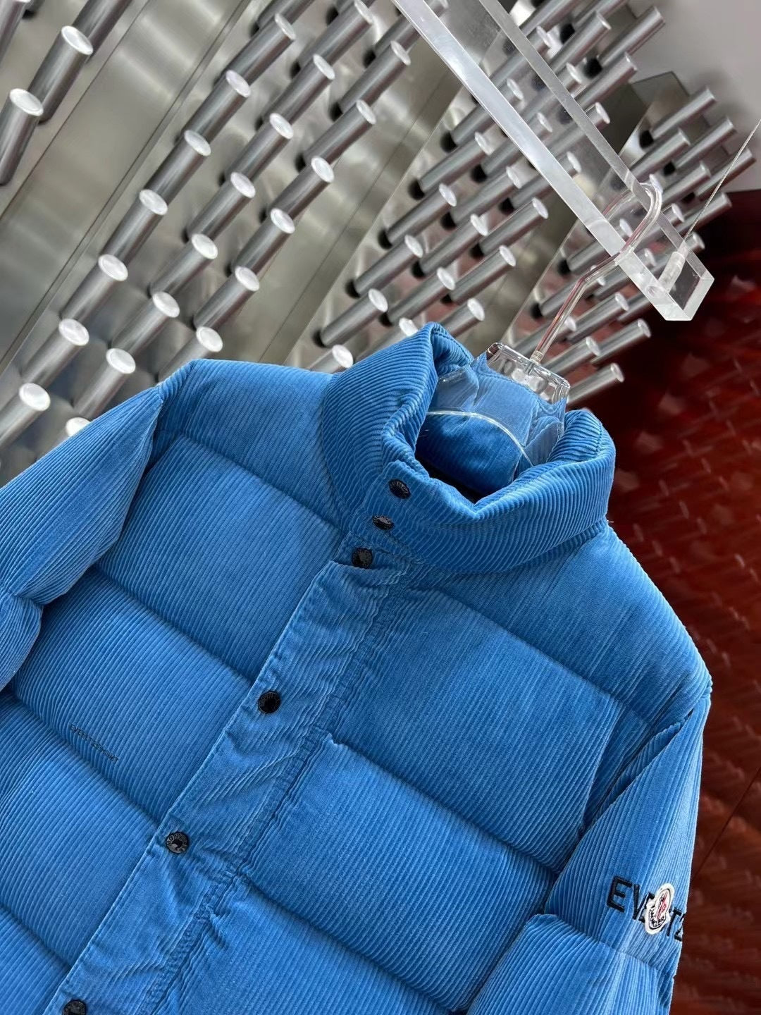 PP Sweatshirt