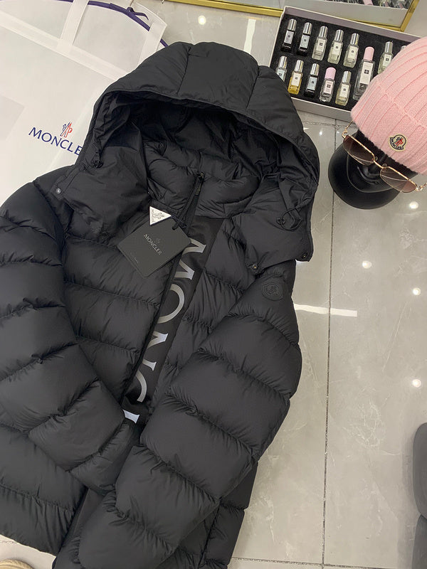 PP Sweatshirt