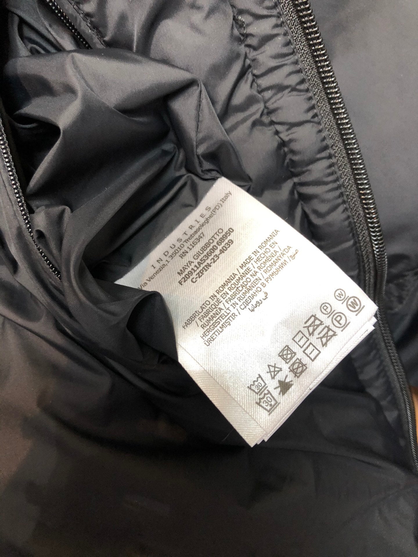 PP Sweatshirt