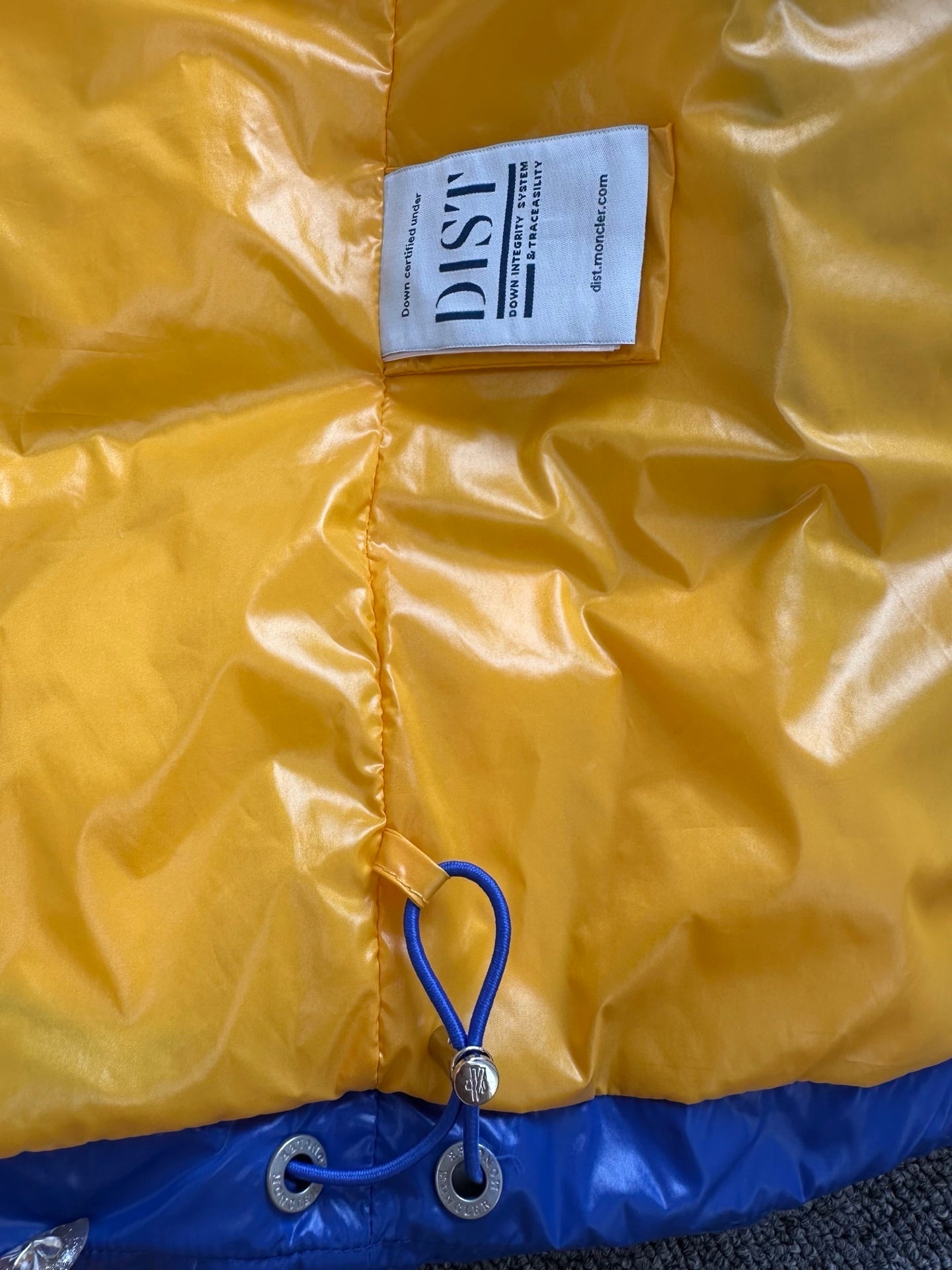 PP Sweatshirt