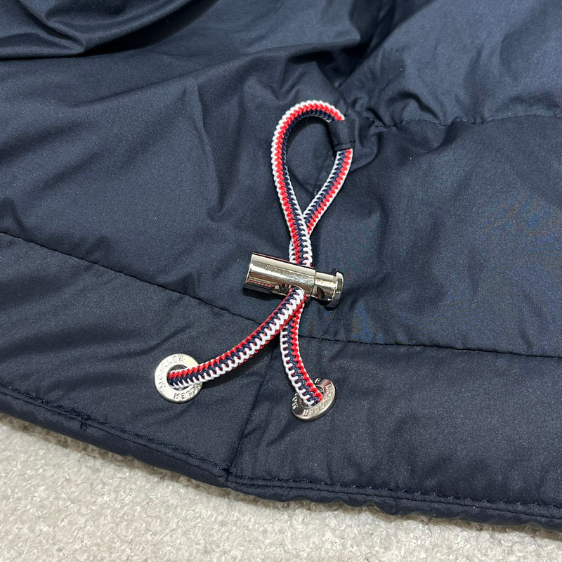 PP Sweatshirt