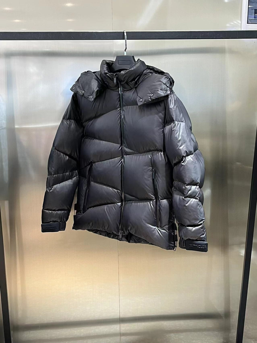 PP Sweatshirt