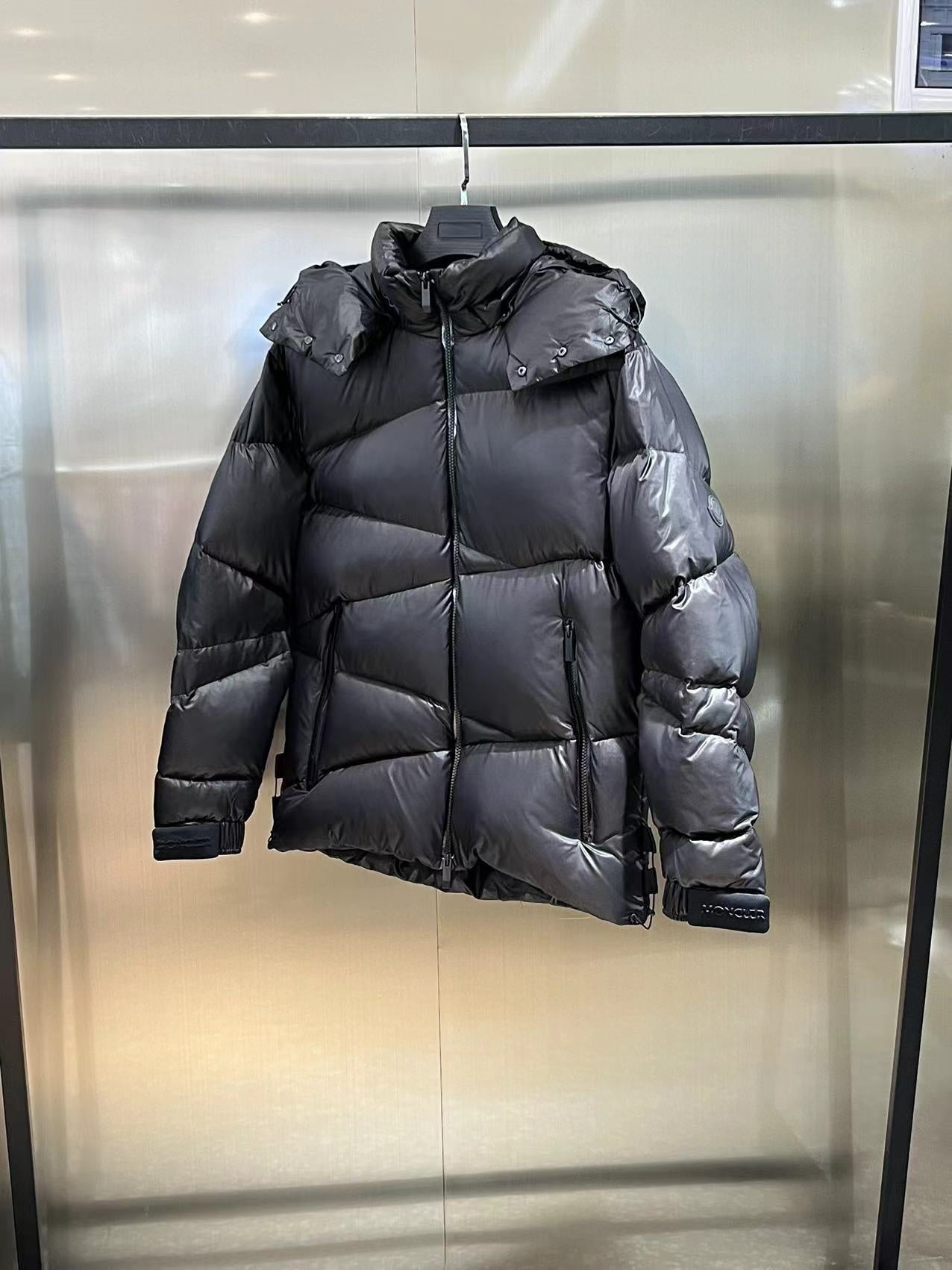 PP Sweatshirt