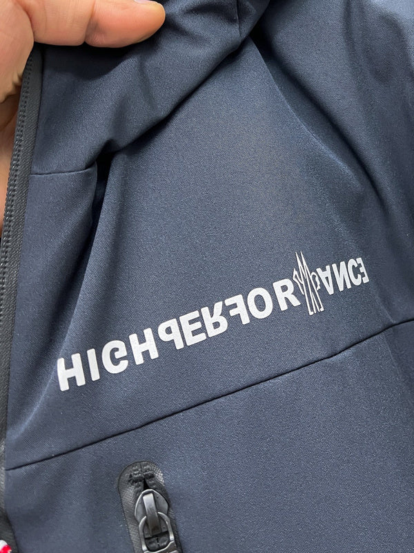 PP Sweatshirt