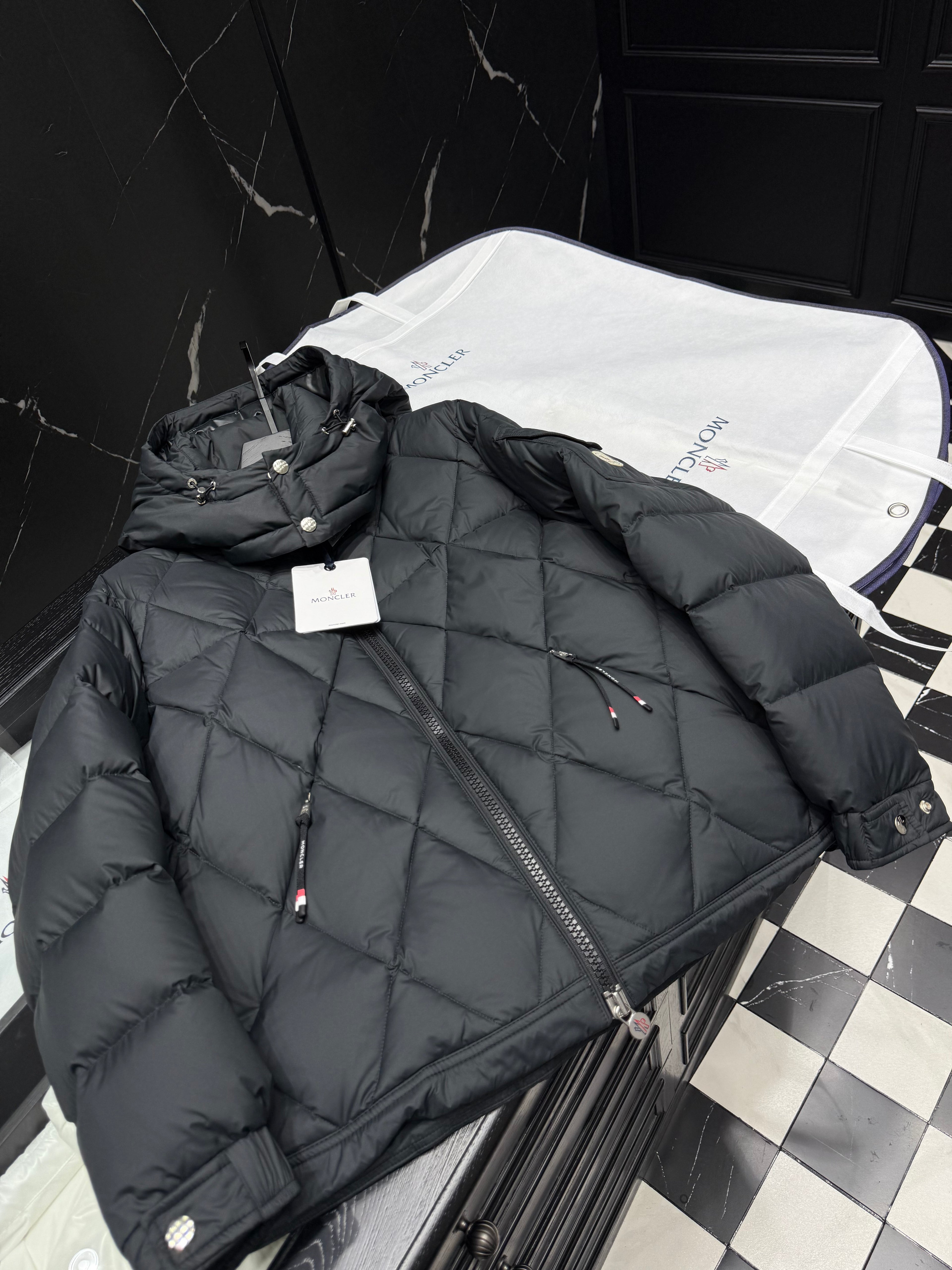 PP Sweatshirt