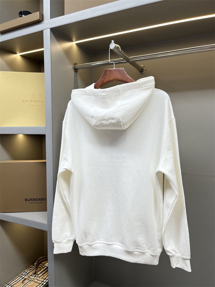 BB Hoodie