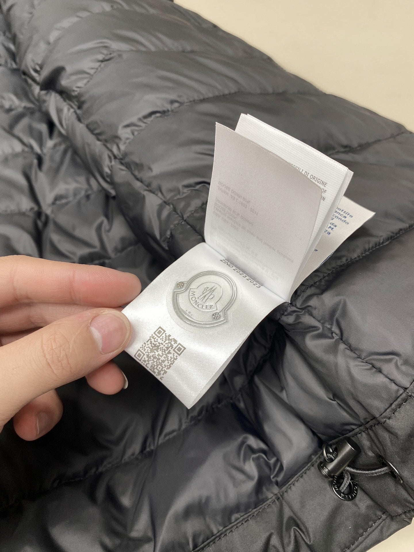 PP Sweatshirt