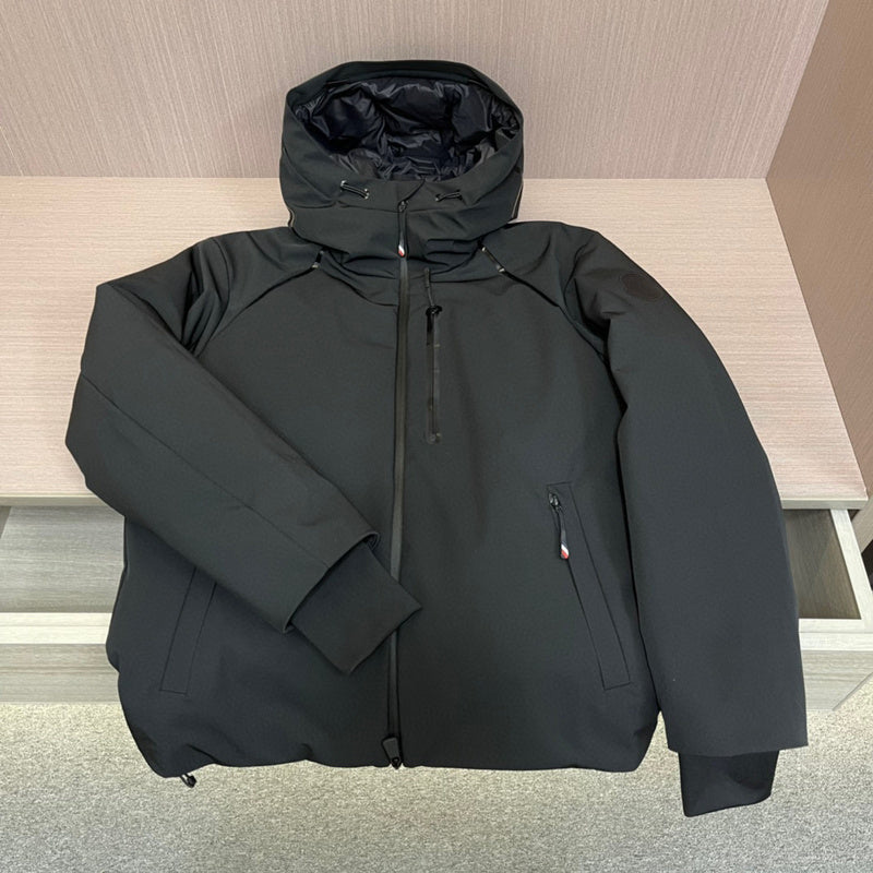 PP Sweatshirt