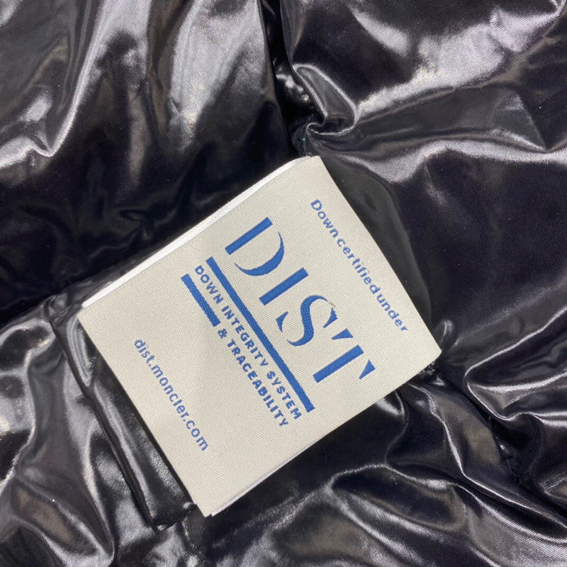Mon Väst