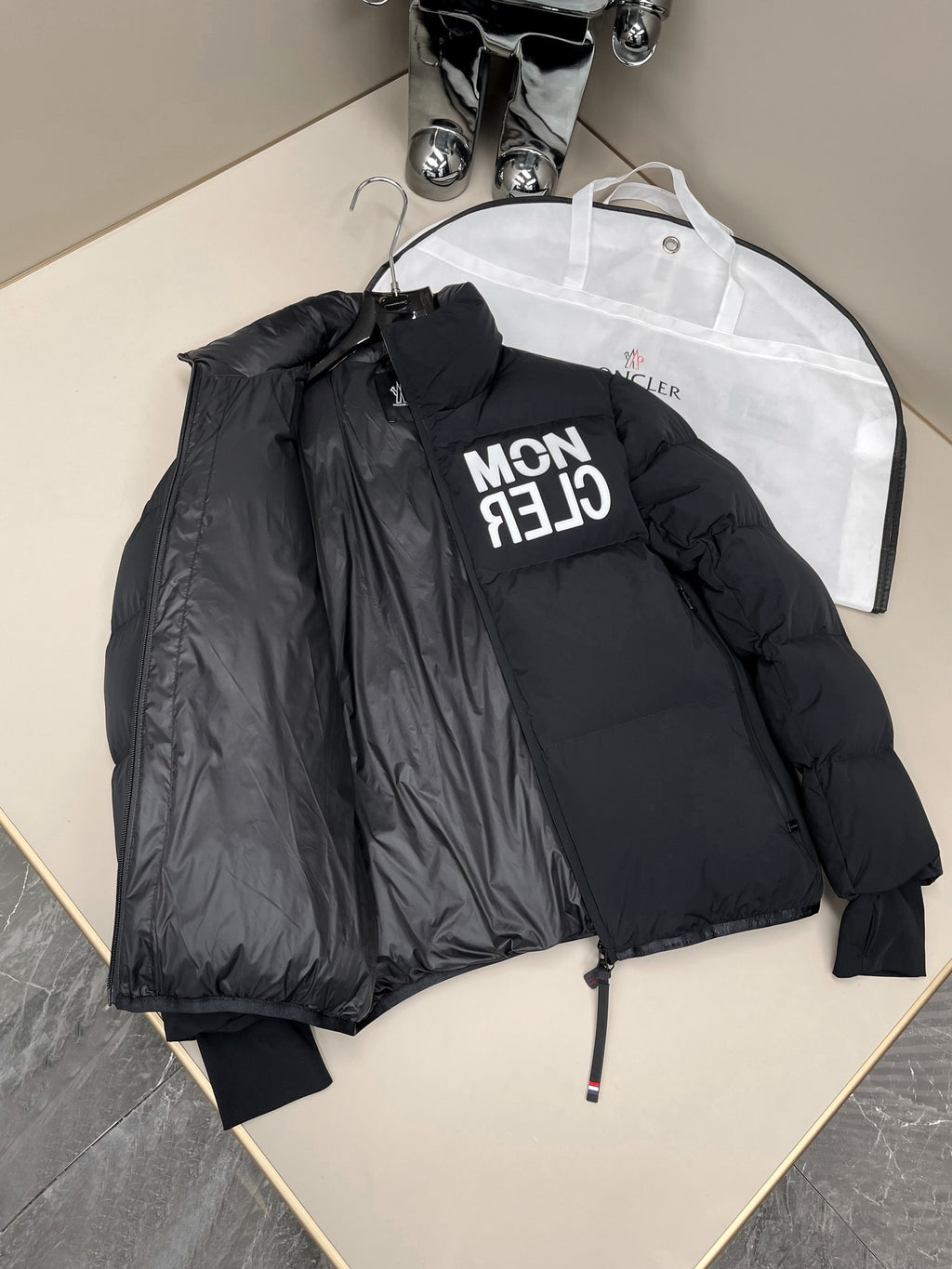 PP Sweatshirt