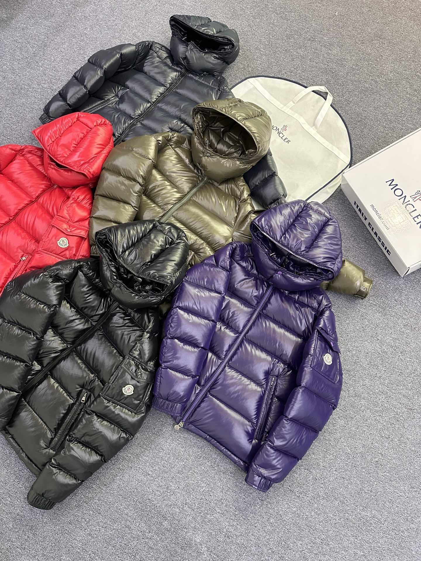 PP Sweatshirt