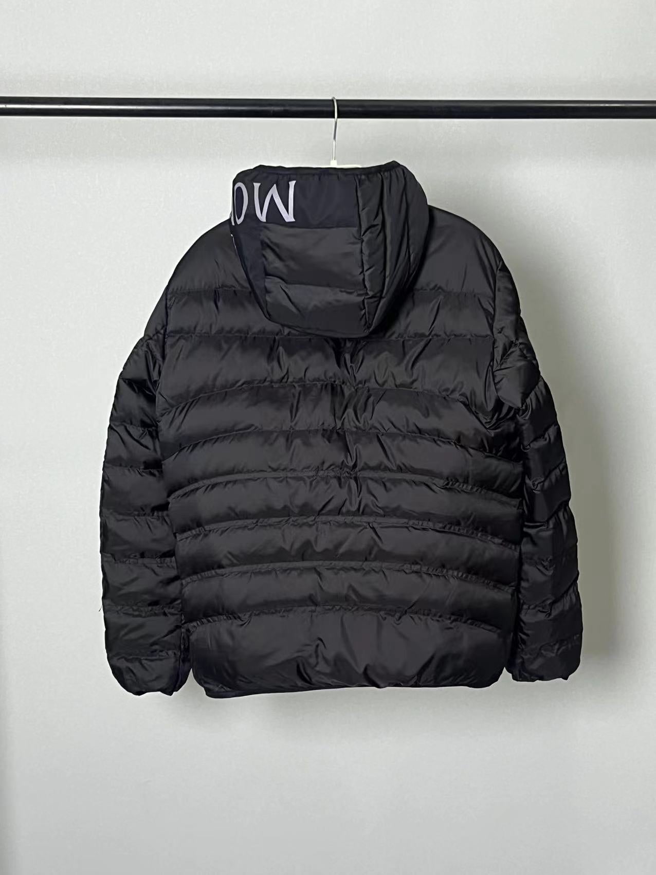 PP Sweatshirt