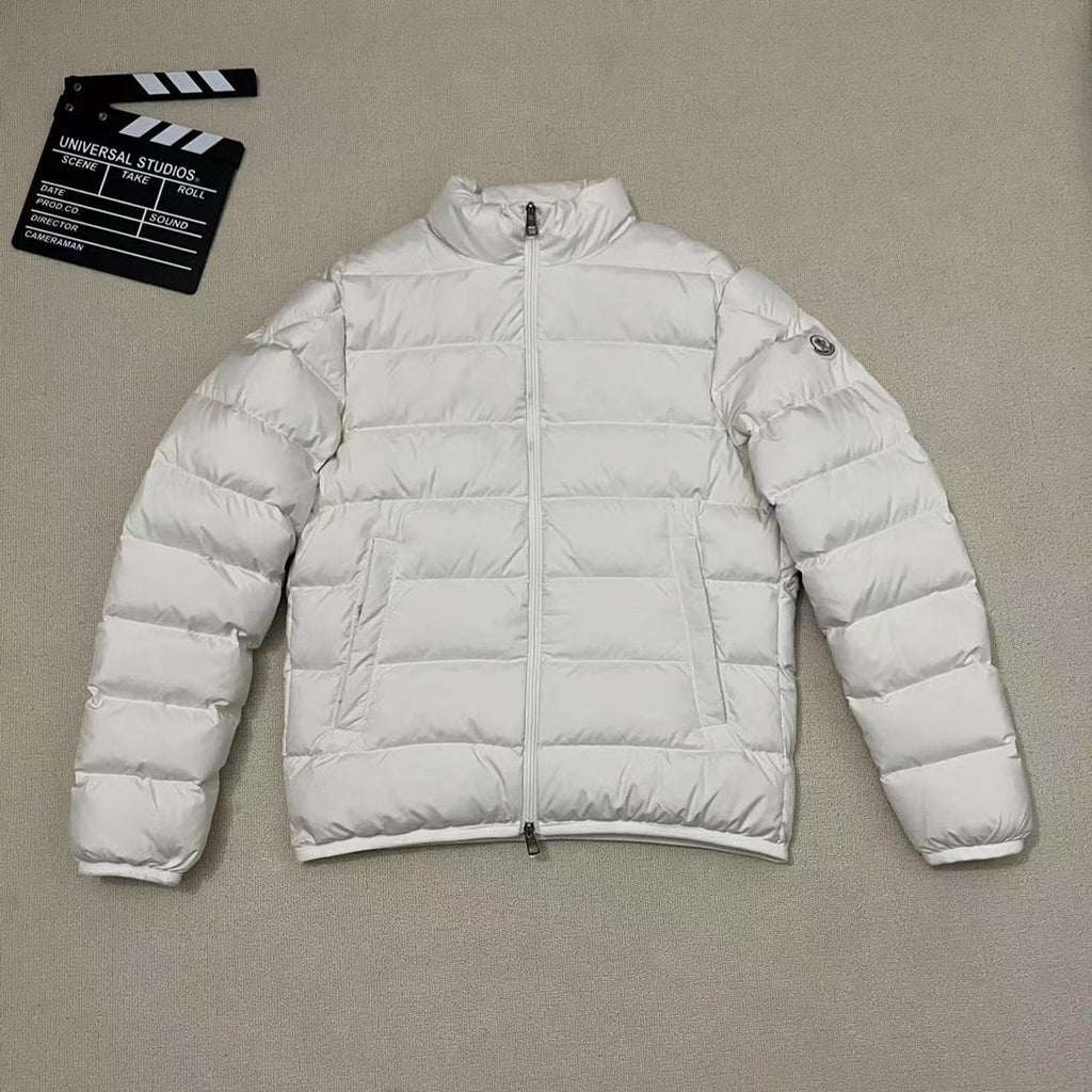 PP Sweatshirt