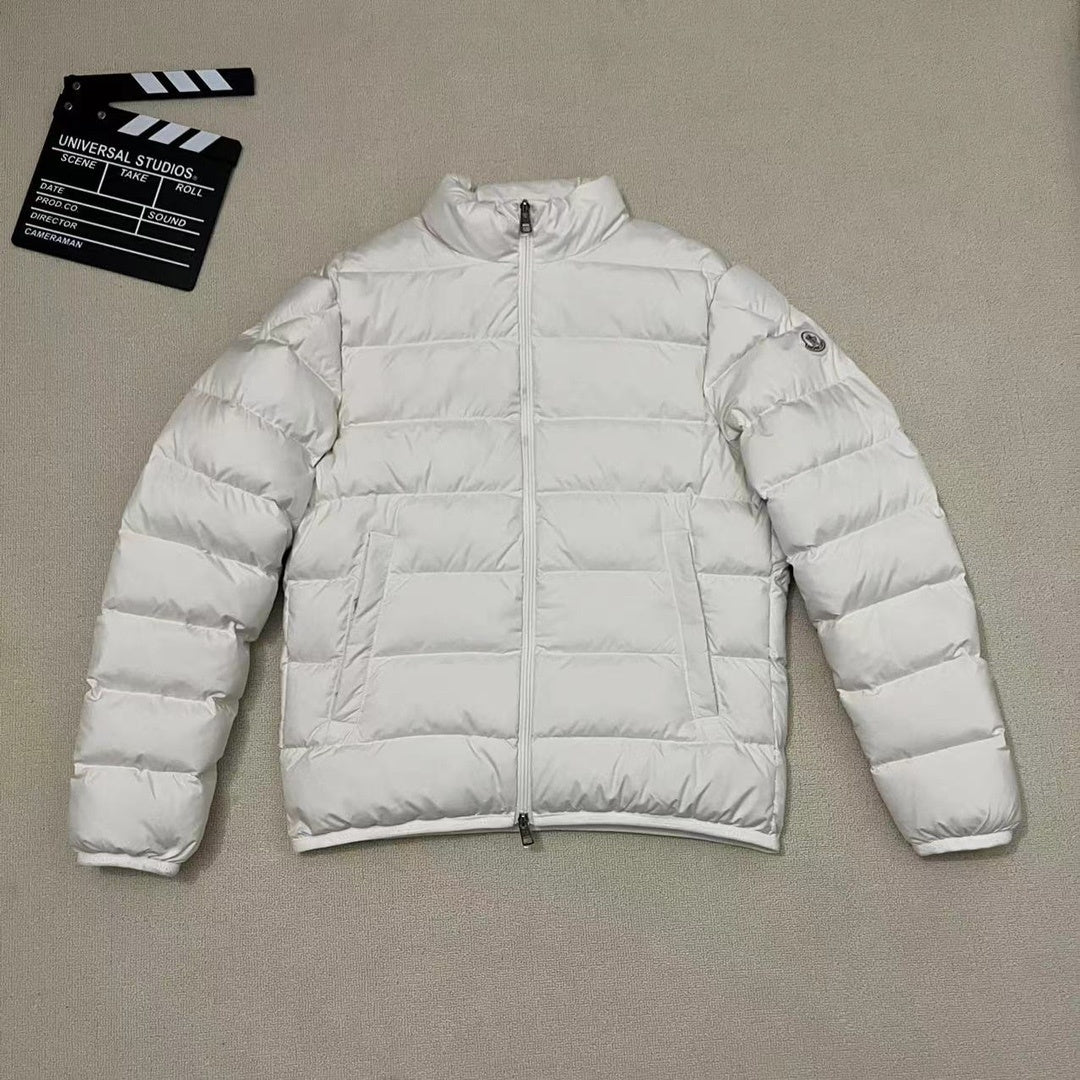 PP Sweatshirt