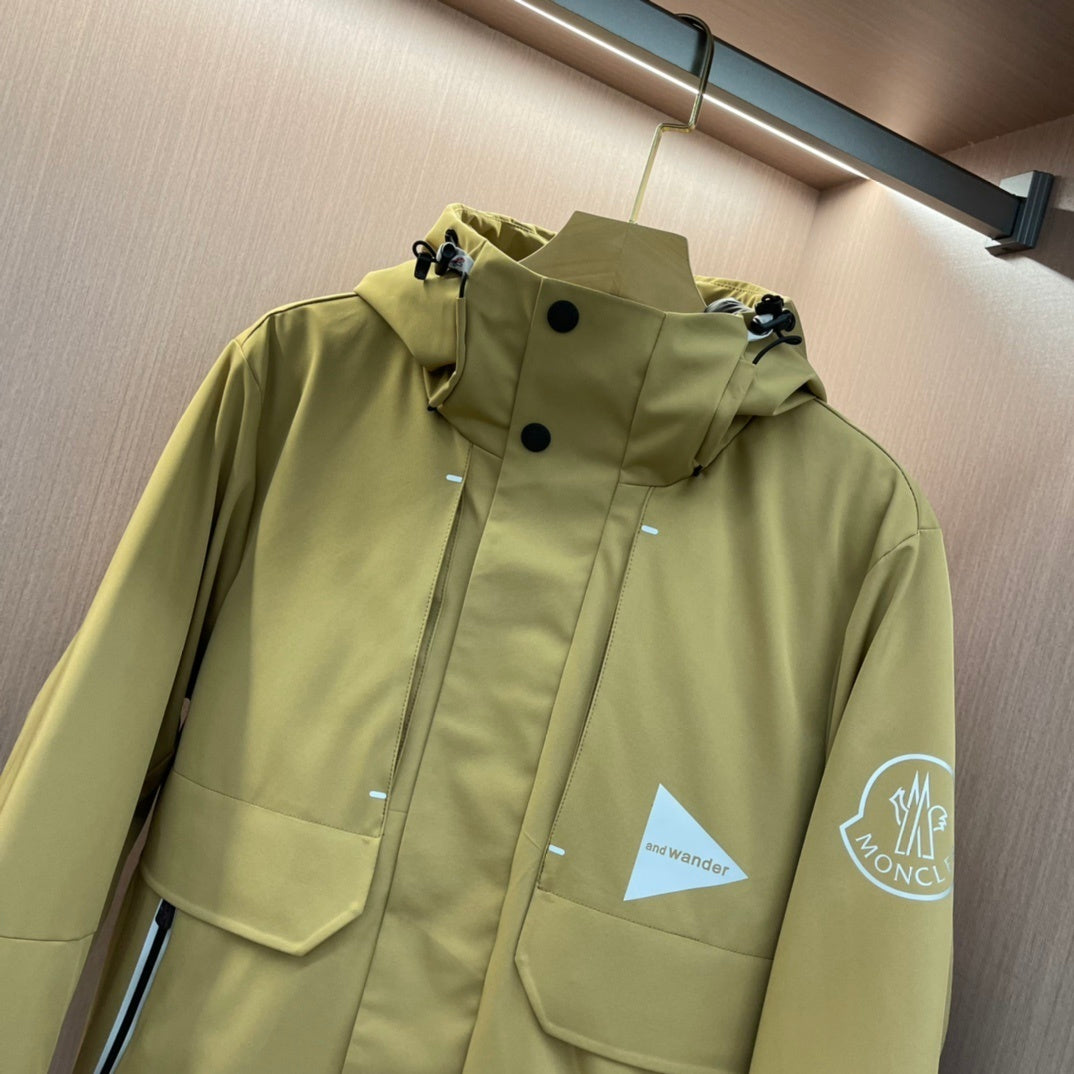 PP Sweatshirt