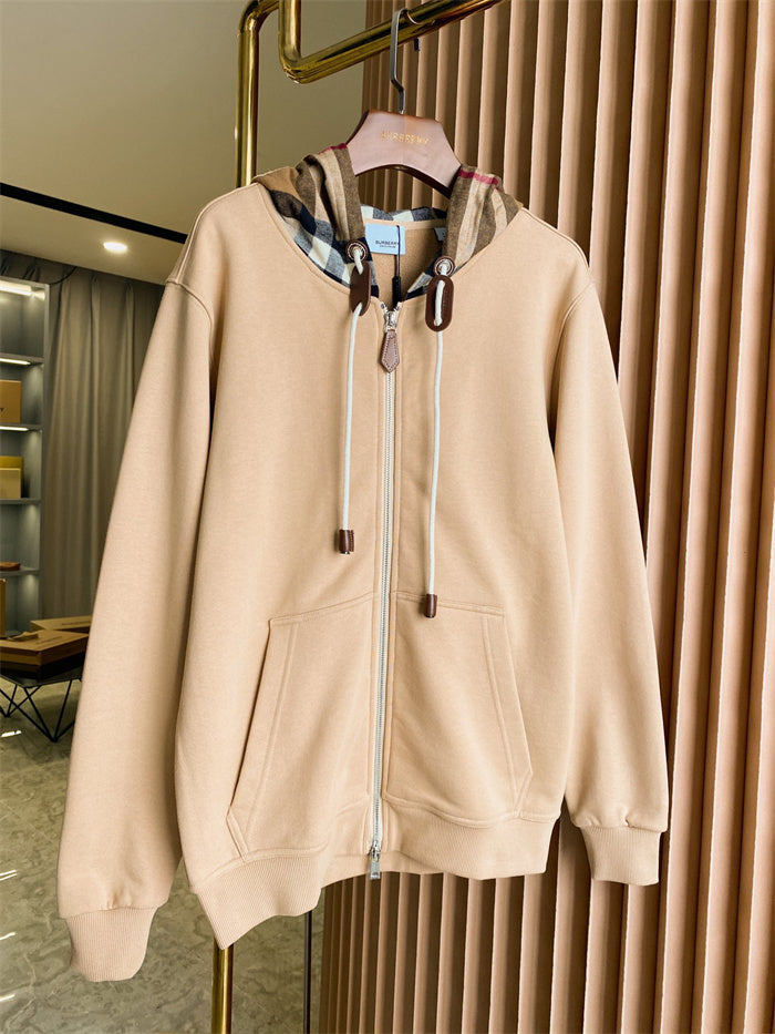 BB Hoodie