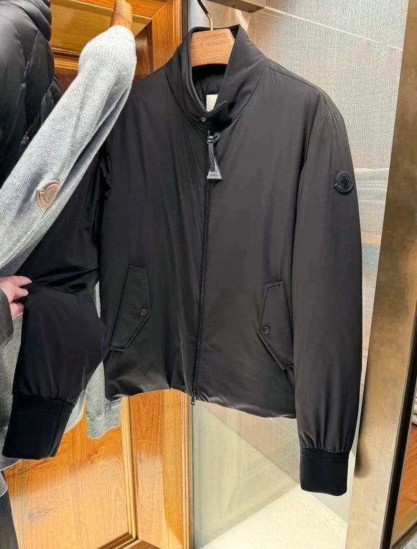 PP Sweatshirt