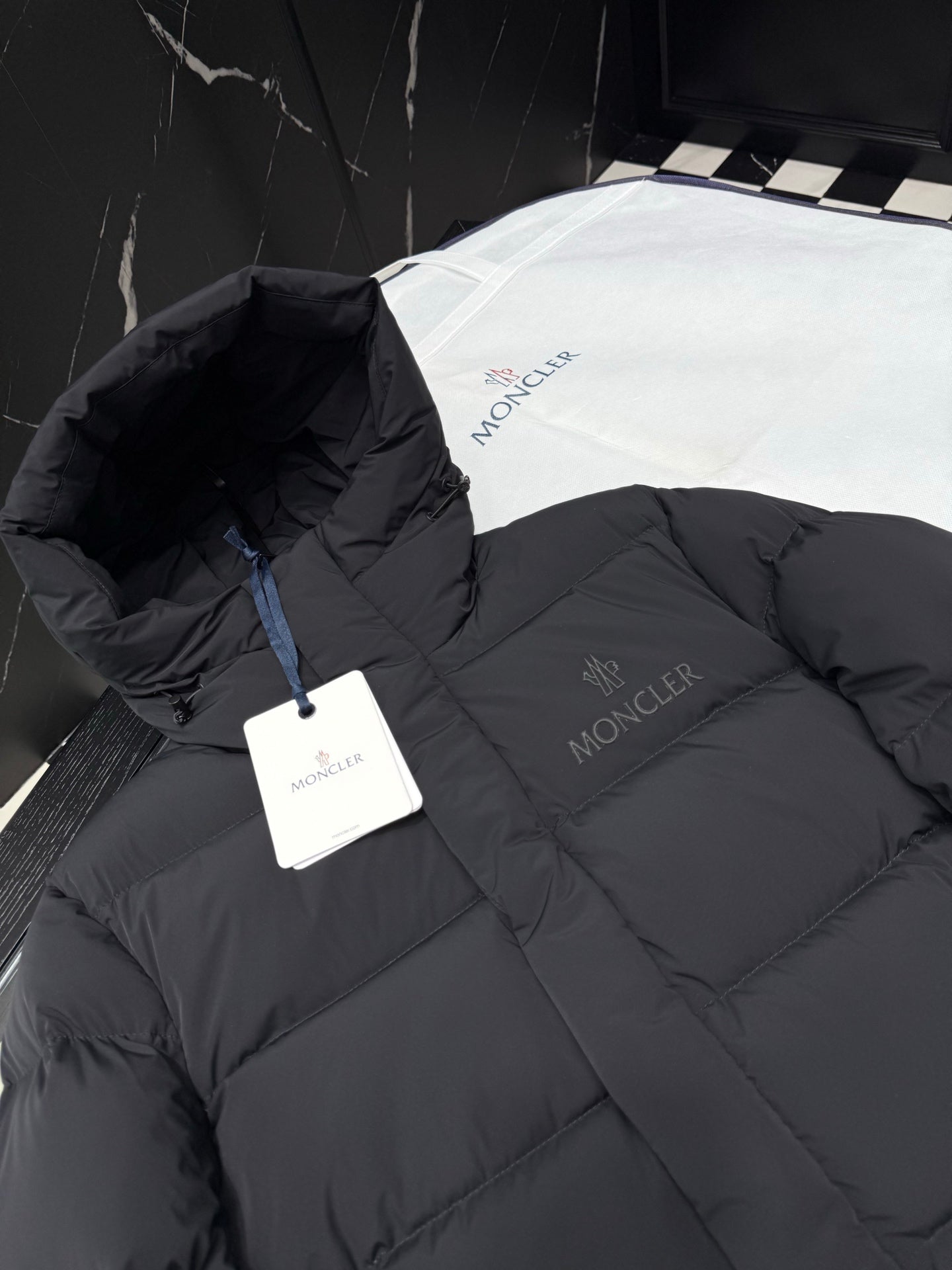 PP Sweatshirt