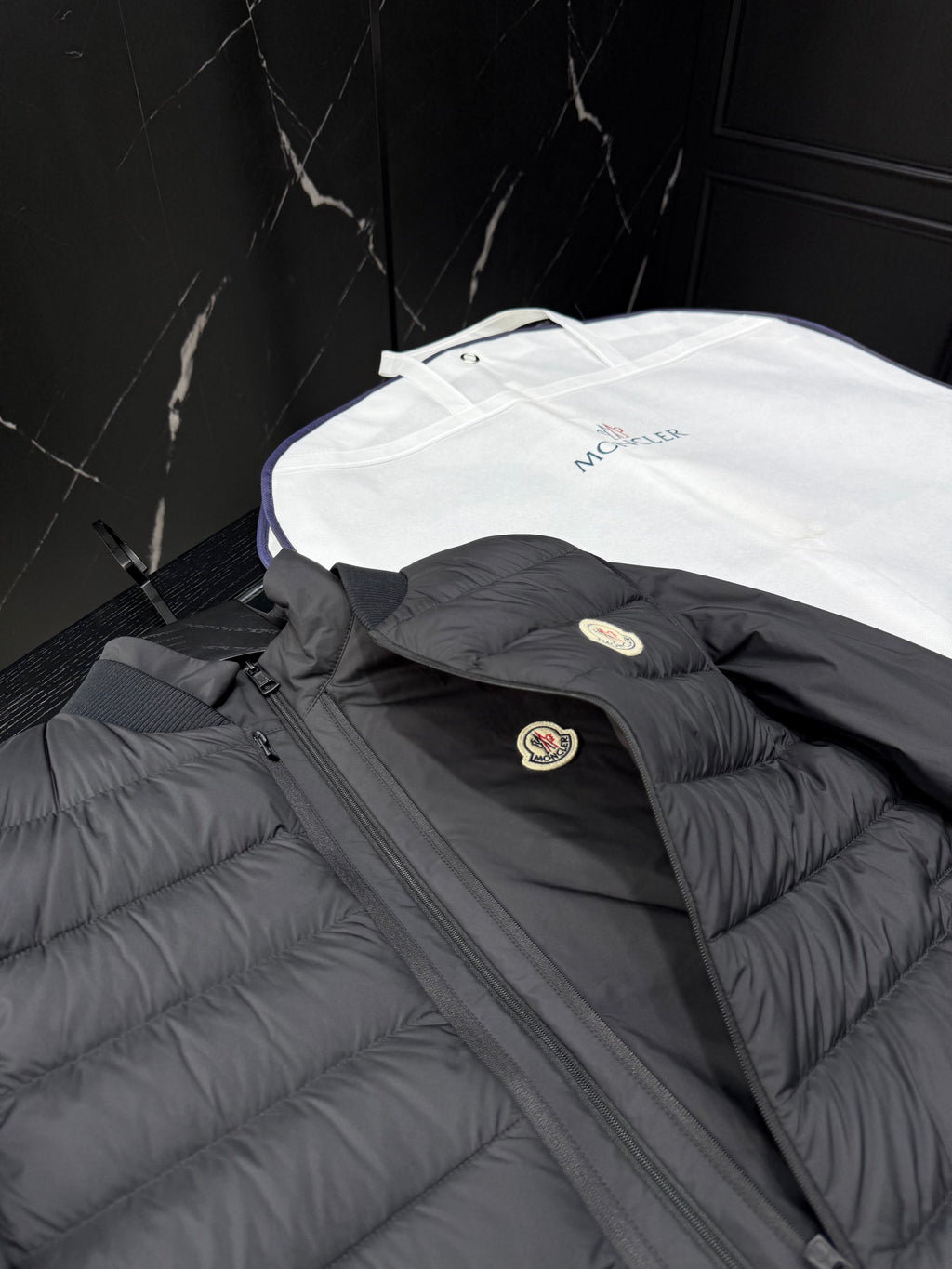 PP Sweatshirt