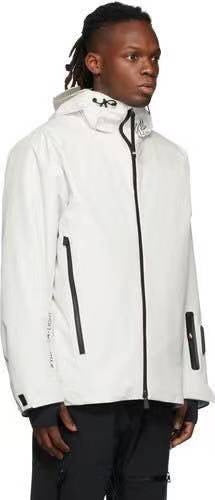 PP Sweatshirt