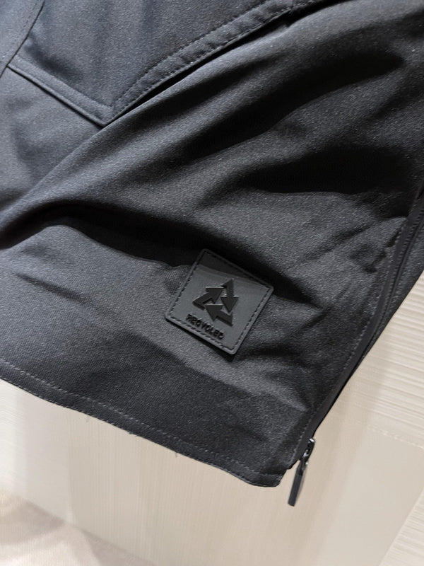 PP Sweatshirt