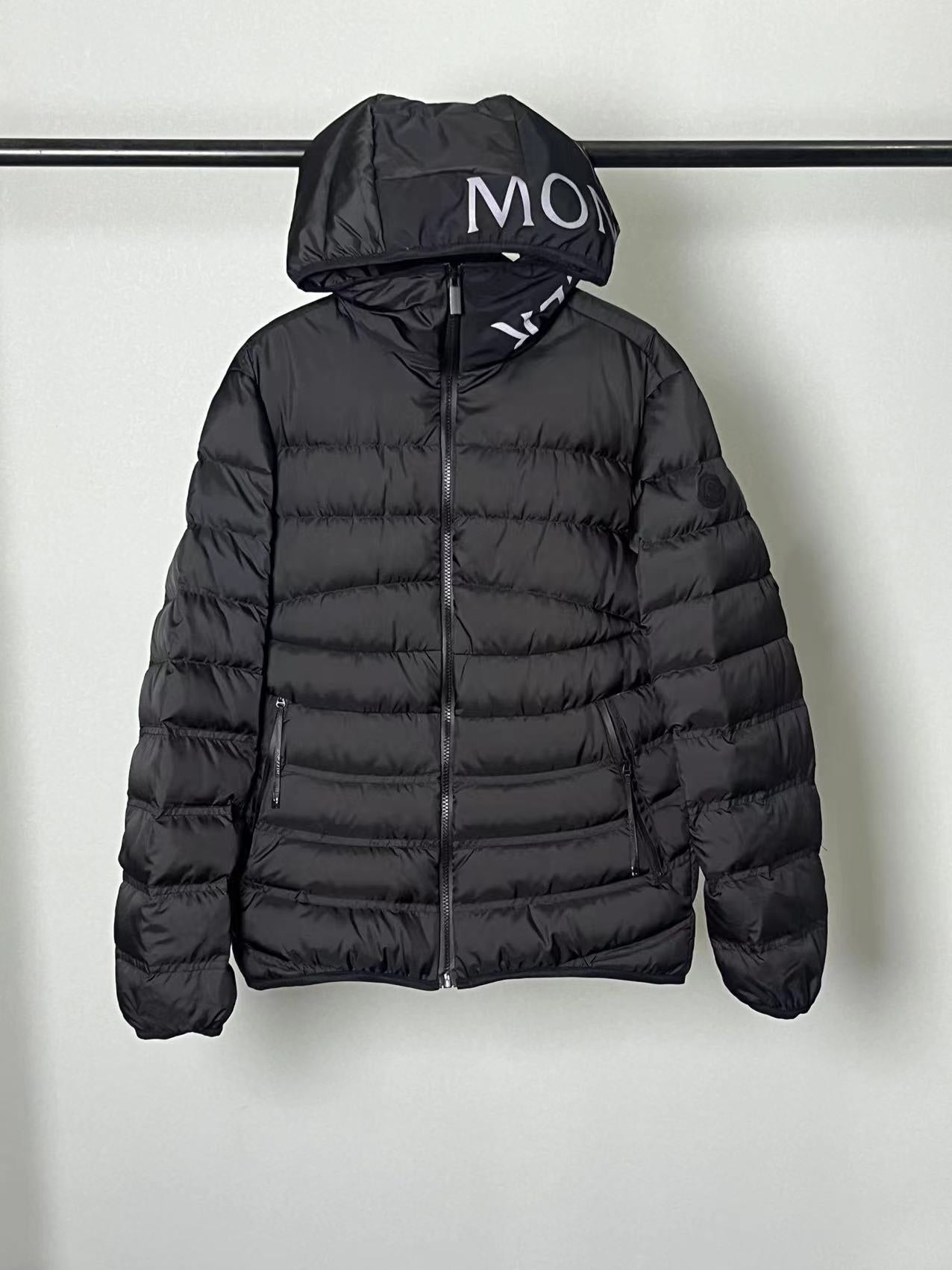 PP Sweatshirt