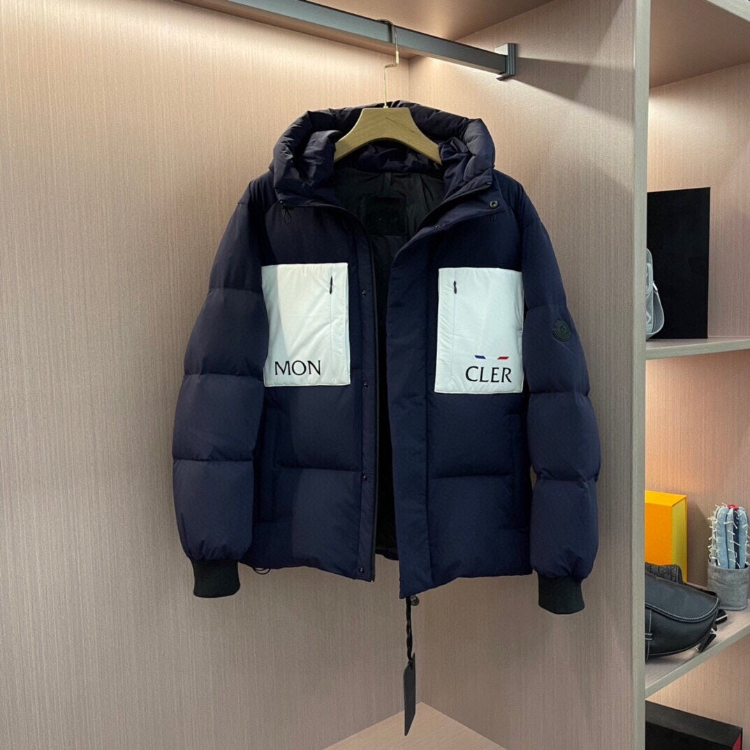 PP Sweatshirt