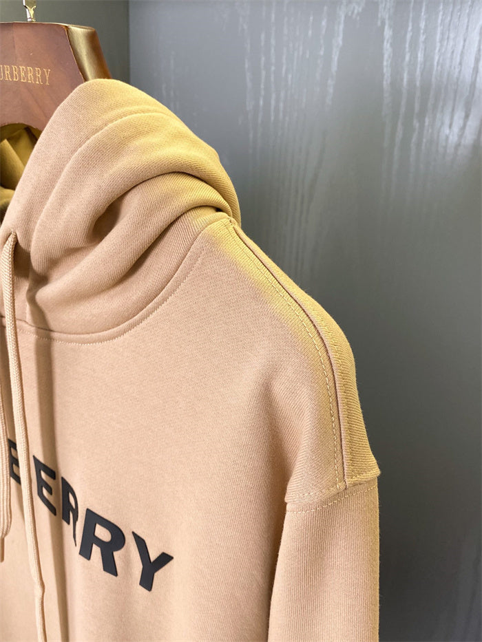 BB Hoodie