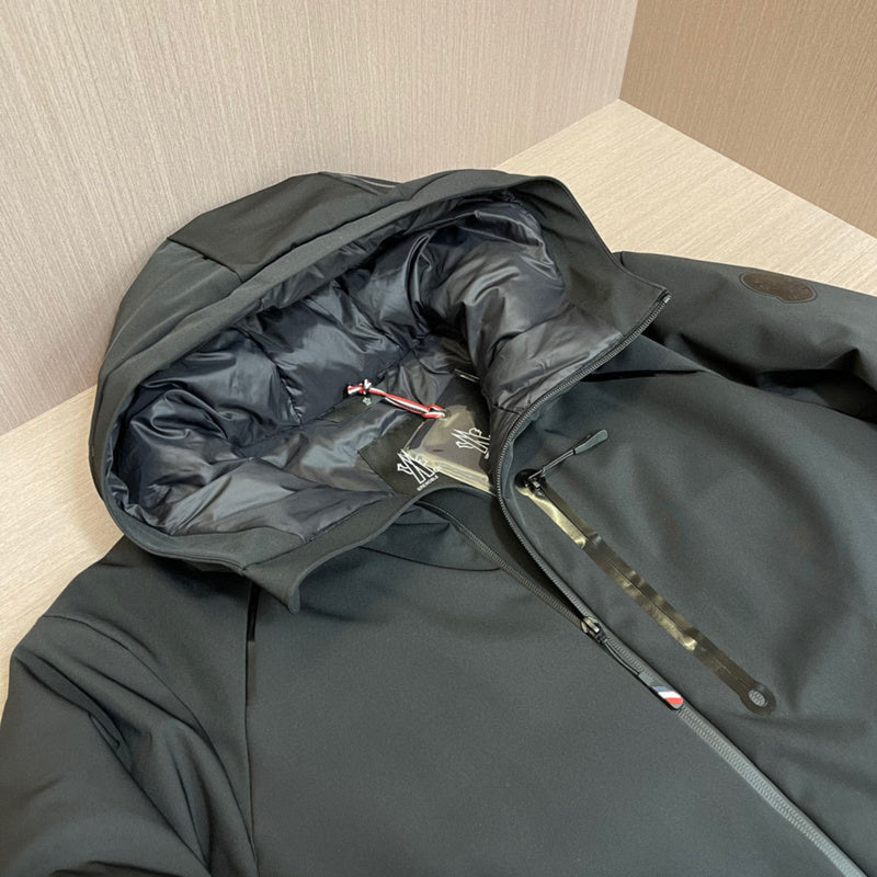 PP Sweatshirt
